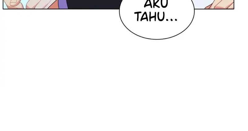 Necromancer Academy’s Genius Summoner chapter 40 halaman 6