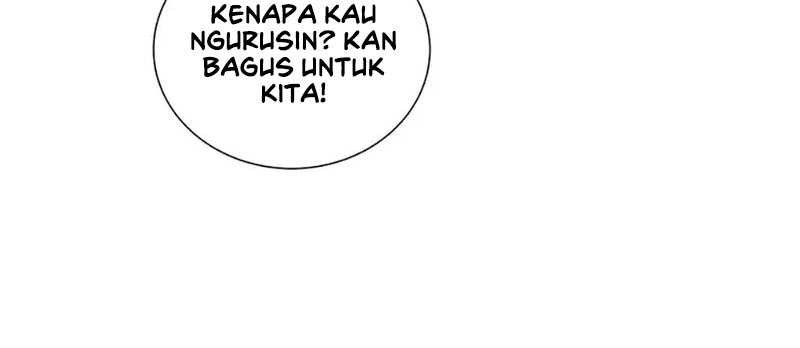 Necromancer Academy’s Genius Summoner Bab 41 halaman 6