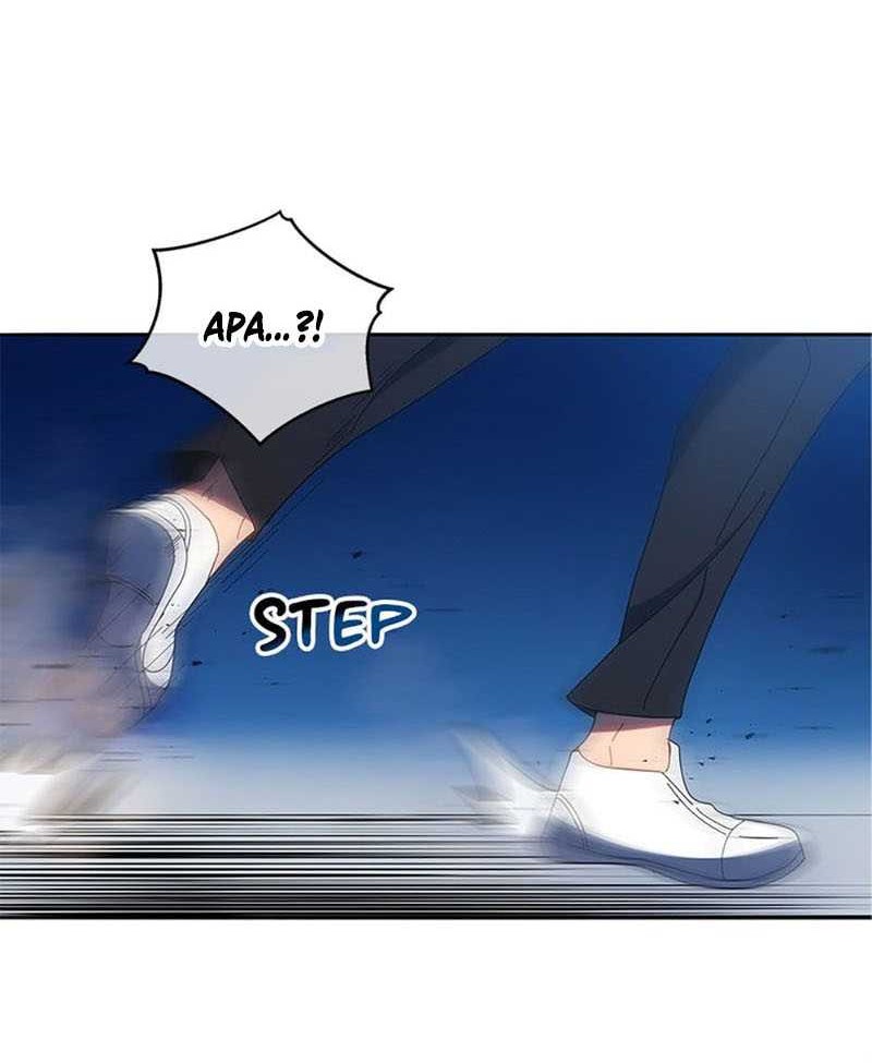 Necromancer Academy’s Genius Summoner chapter 42 halaman 5