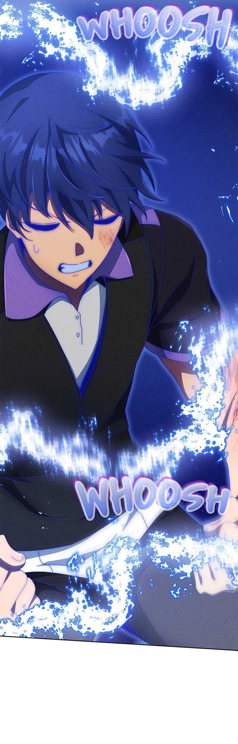 Necromancer Academy’s Genius Summoner chapter 42 halaman 14