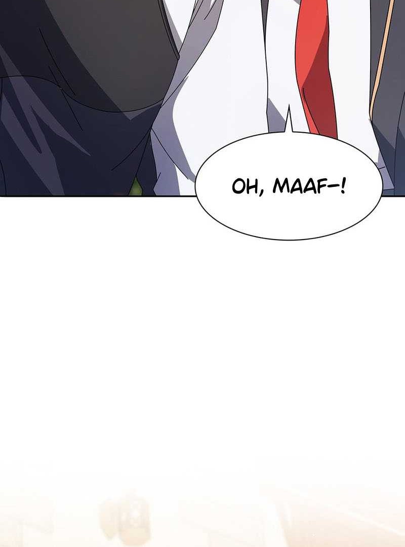 Necromancer Academy’s Genius Summoner chapter 44 halaman 33