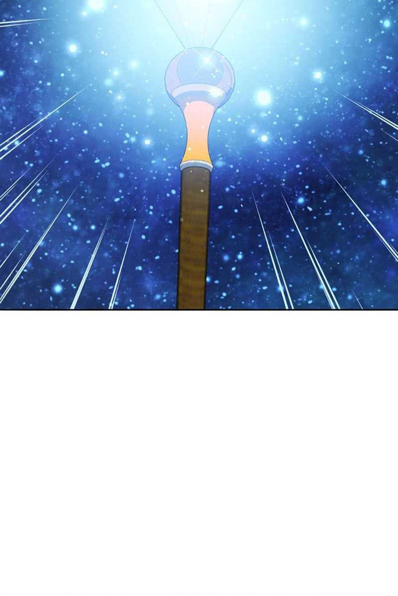 Necromancer Academy’s Genius Summoner chapter 47 halaman 5