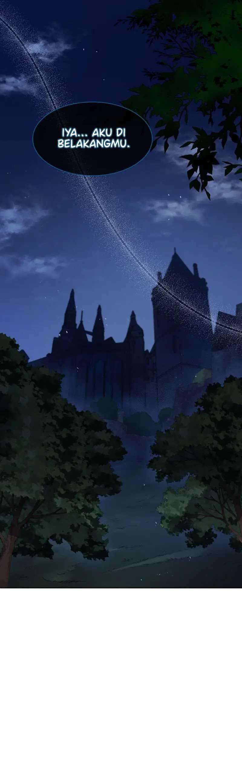 Necromancer Academy’s Genius Summoner chapter 49 halaman 10