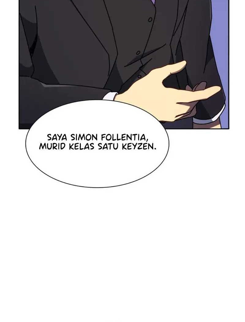 Necromancer Academy’s Genius Summoner chapter 49 halaman 13