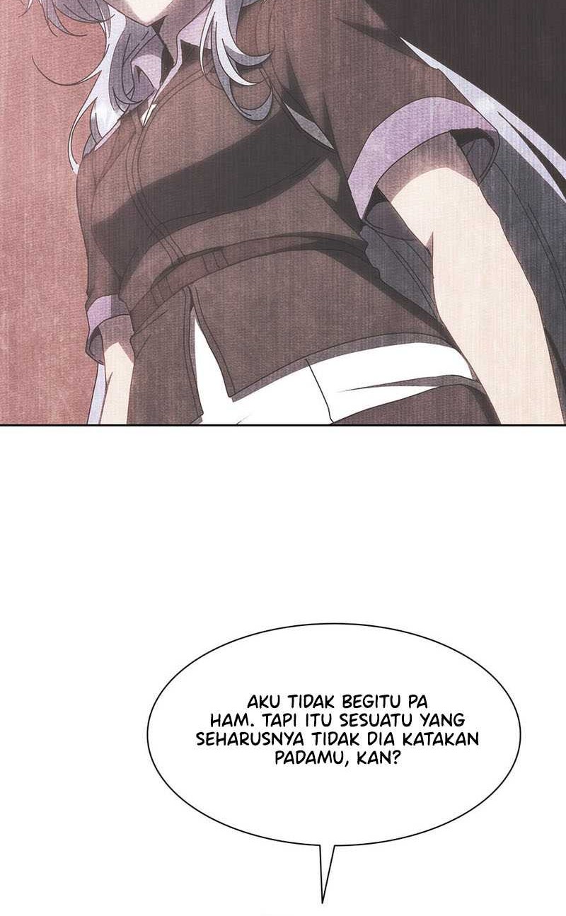 Necromancer Academy’s Genius Summoner chapter 54 halaman 33