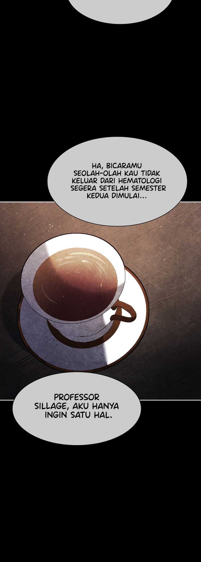 Necromancer Academy’s Genius Summoner chapter 55 halaman 45
