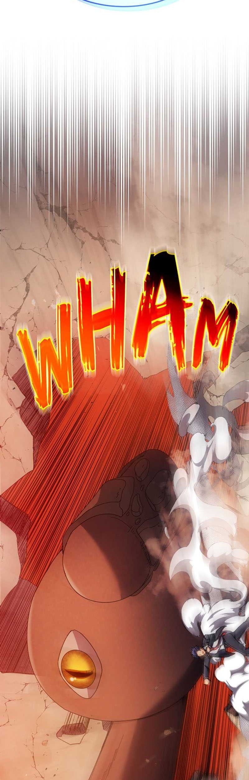 Necromancer Academy’s Genius Summoner chapter 60 halaman 24