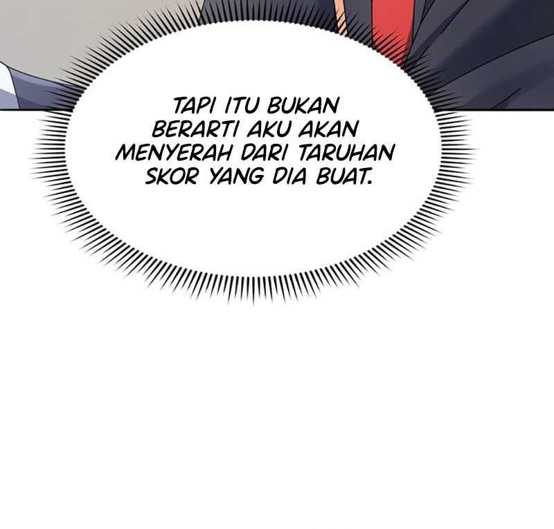Necromancer Academy’s Genius Summoner Bab 65 halaman 13