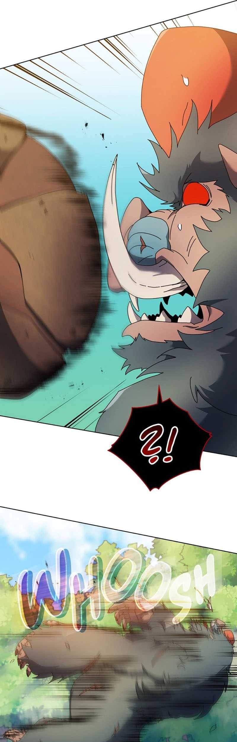 Necromancer Academy’s Genius Summoner Bab 67 halaman 30