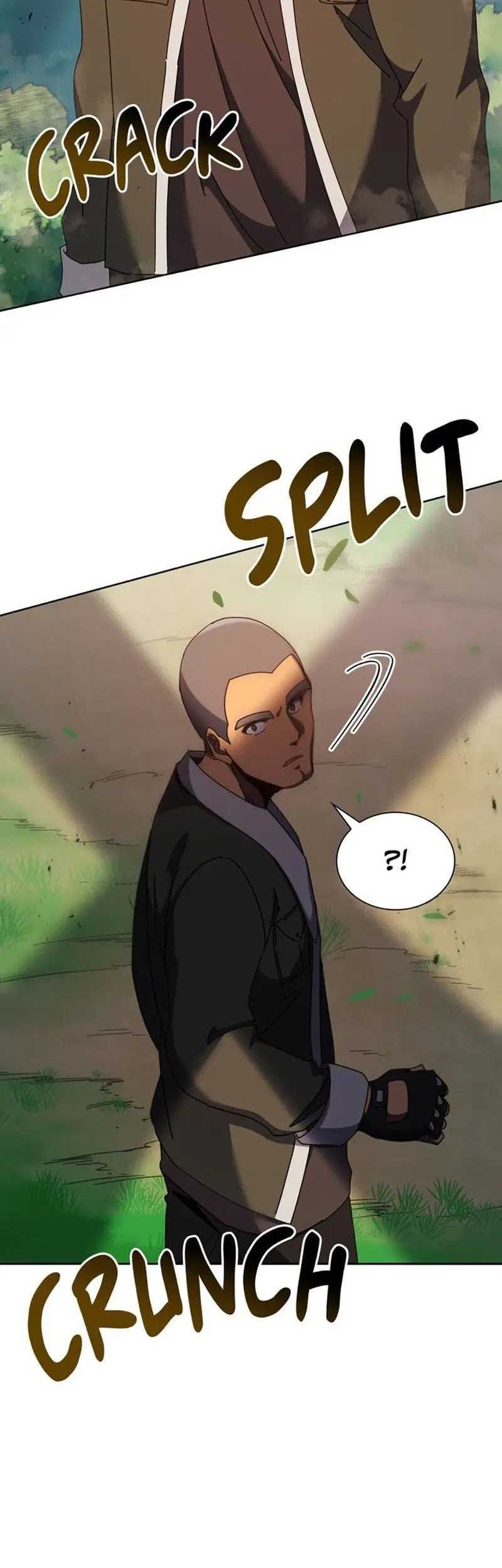 Necromancer Academy’s Genius Summoner chapter 68 halaman 25