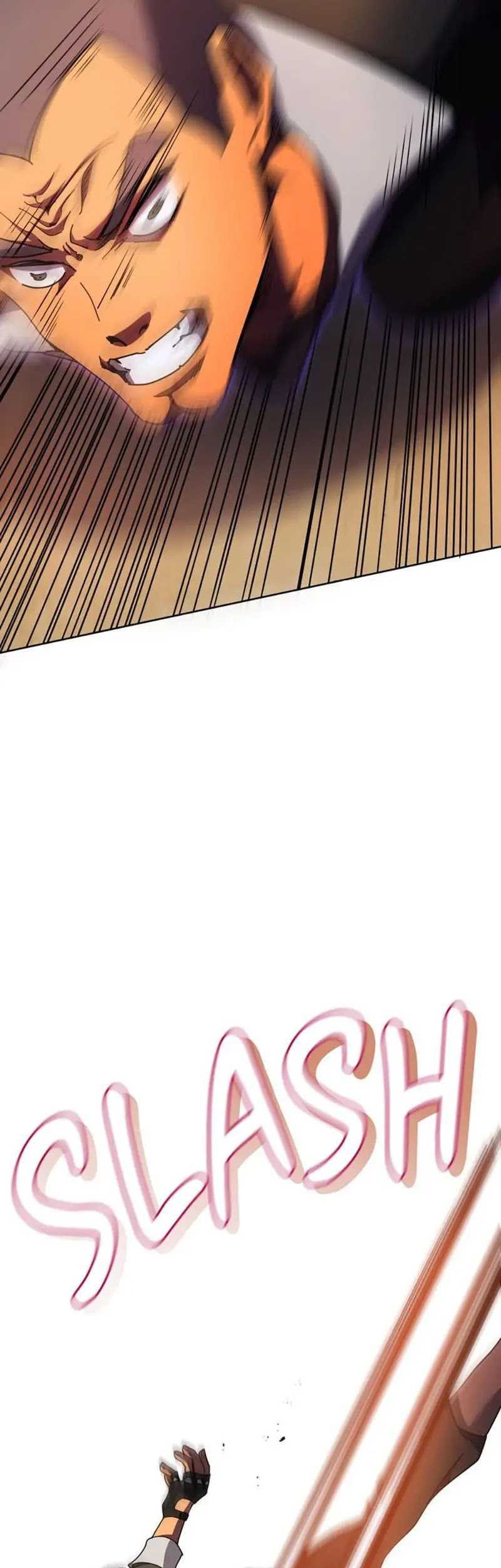 Necromancer Academy’s Genius Summoner chapter 68 halaman 30