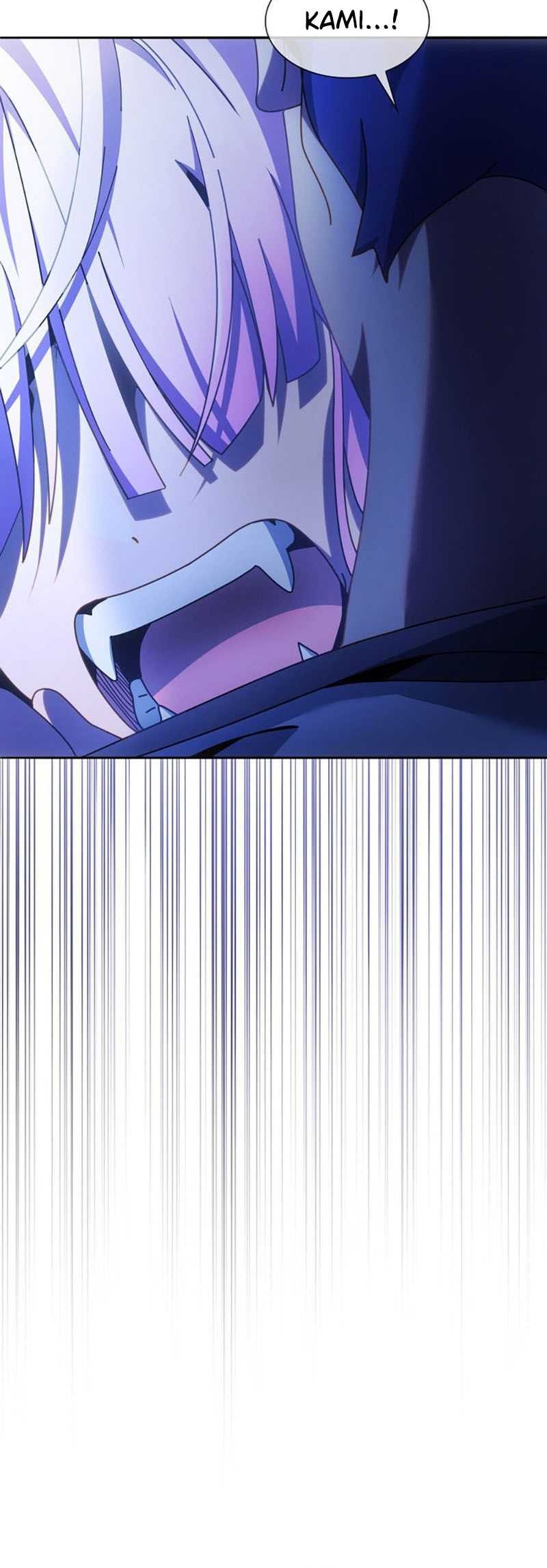 Necromancer Academy’s Genius Summoner chapter 70 halaman 5