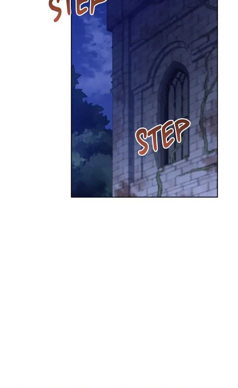 Necromancer Academy’s Genius Summoner chapter 71 halaman 45