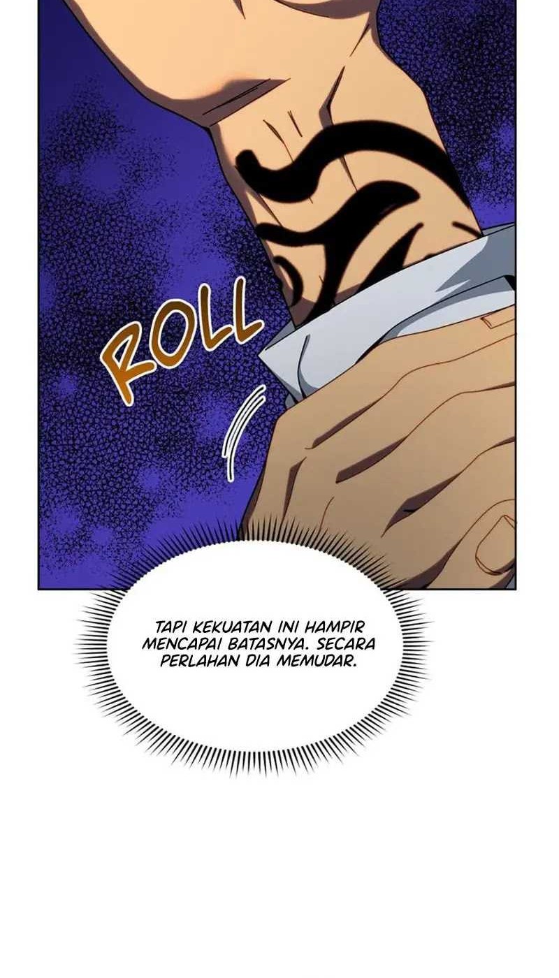 Necromancer Academy’s Genius Summoner chapter 71 halaman 49