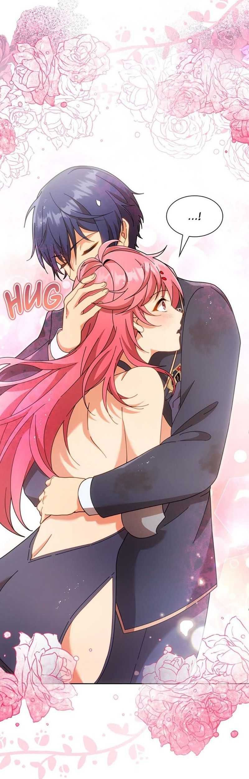 Necromancer Academy’s Genius Summoner chapter 73 halaman 21