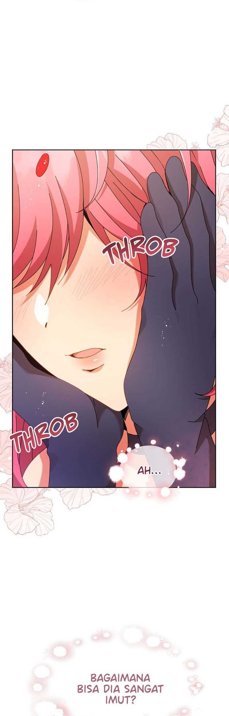 Necromancer Academy’s Genius Summoner chapter 73 halaman 24