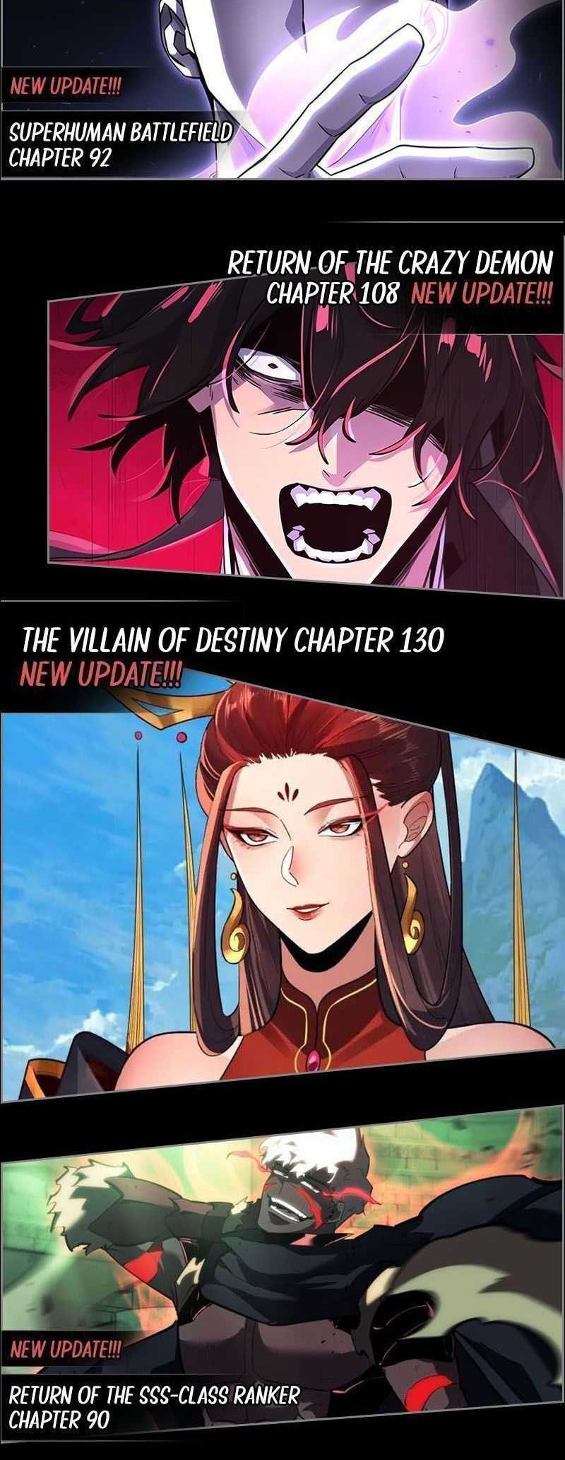 Necromancer Academy’s Genius Summoner chapter 73 halaman 48