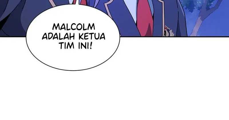 Necromancer Academy’s Genius Summoner chapter 77 halaman 6
