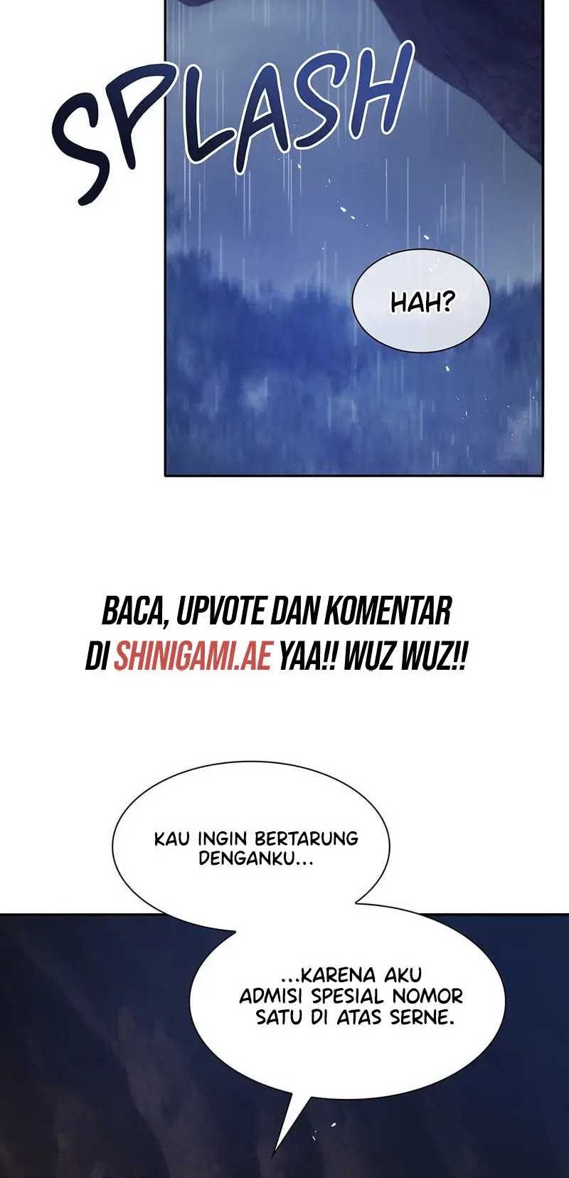 Necromancer Academy’s Genius Summoner chapter 77 halaman 41