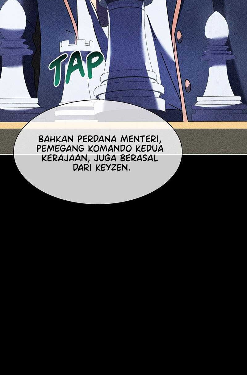Necromancer Academy’s Genius Summoner chapter 79 halaman 9