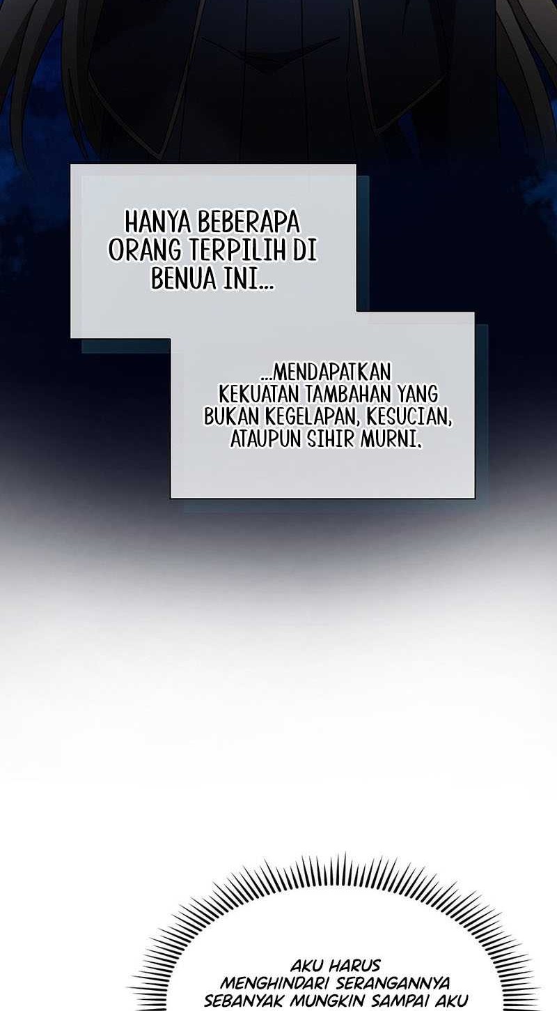 Necromancer Academy’s Genius Summoner chapter 79 halaman 41