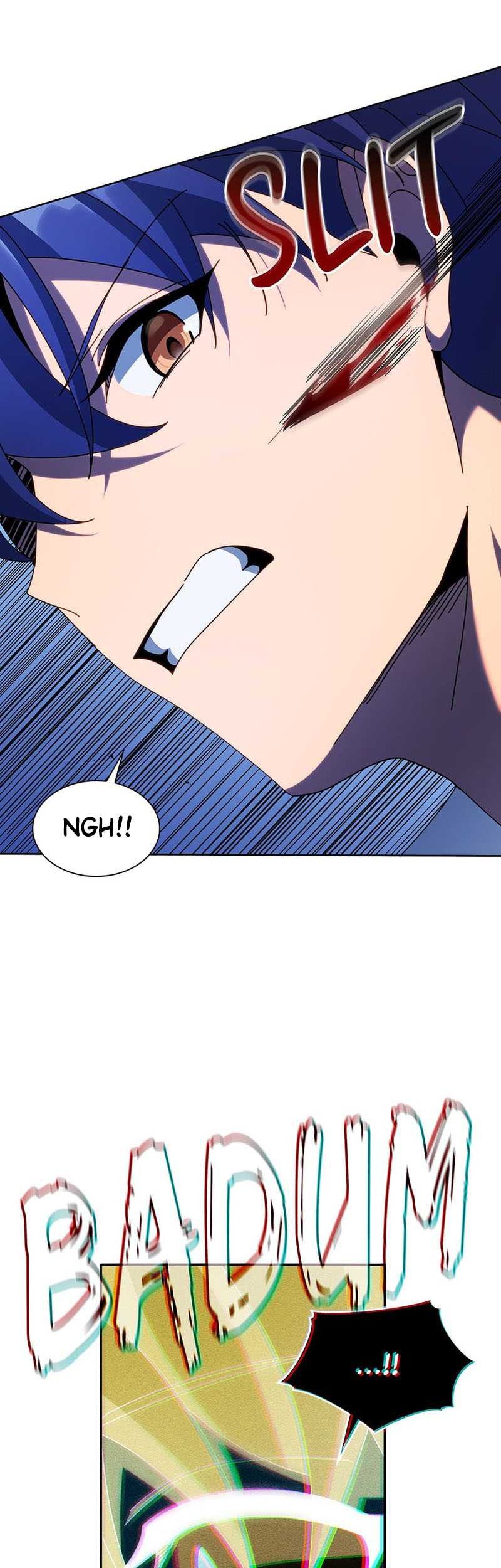 Necromancer Academy’s Genius Summoner chapter 79 halaman 44