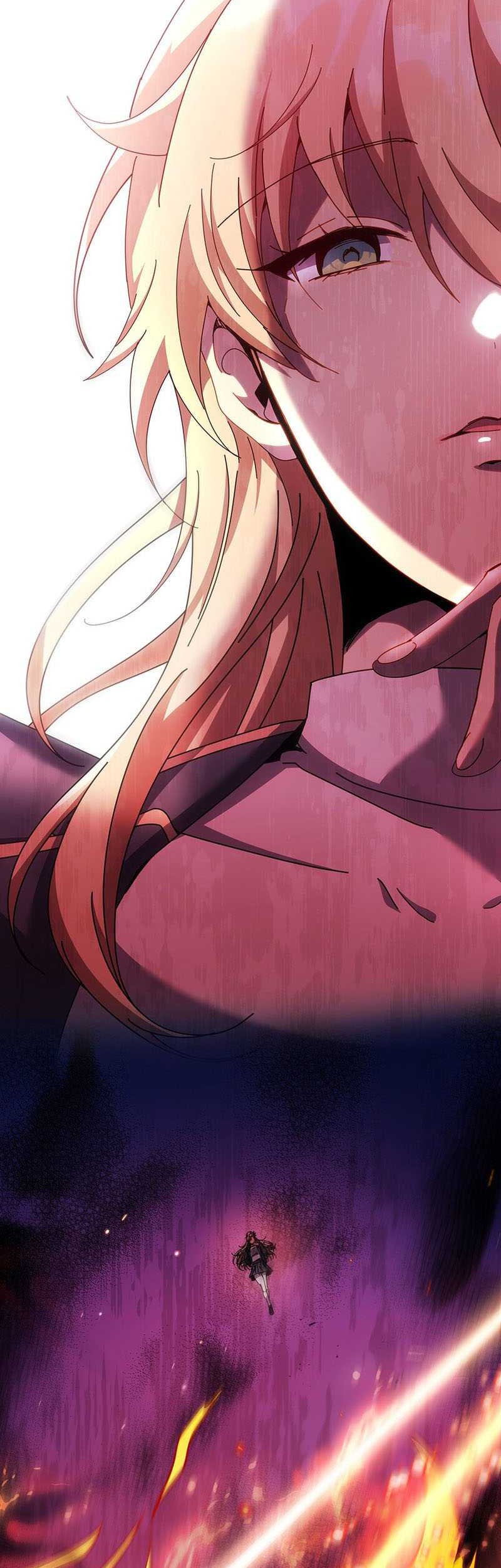 Necromancer Academy’s Genius Summoner chapter 80 halaman 16