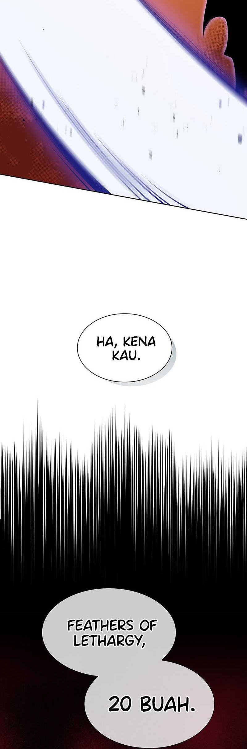 Necromancer Academy’s Genius Summoner chapter 80 halaman 25