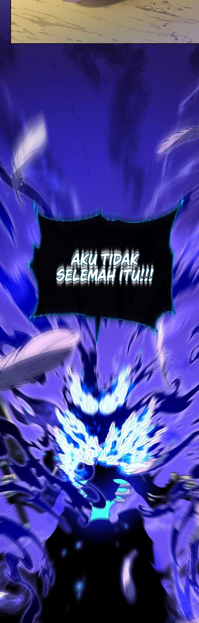 Necromancer Academy’s Genius Summoner chapter 80 halaman 32