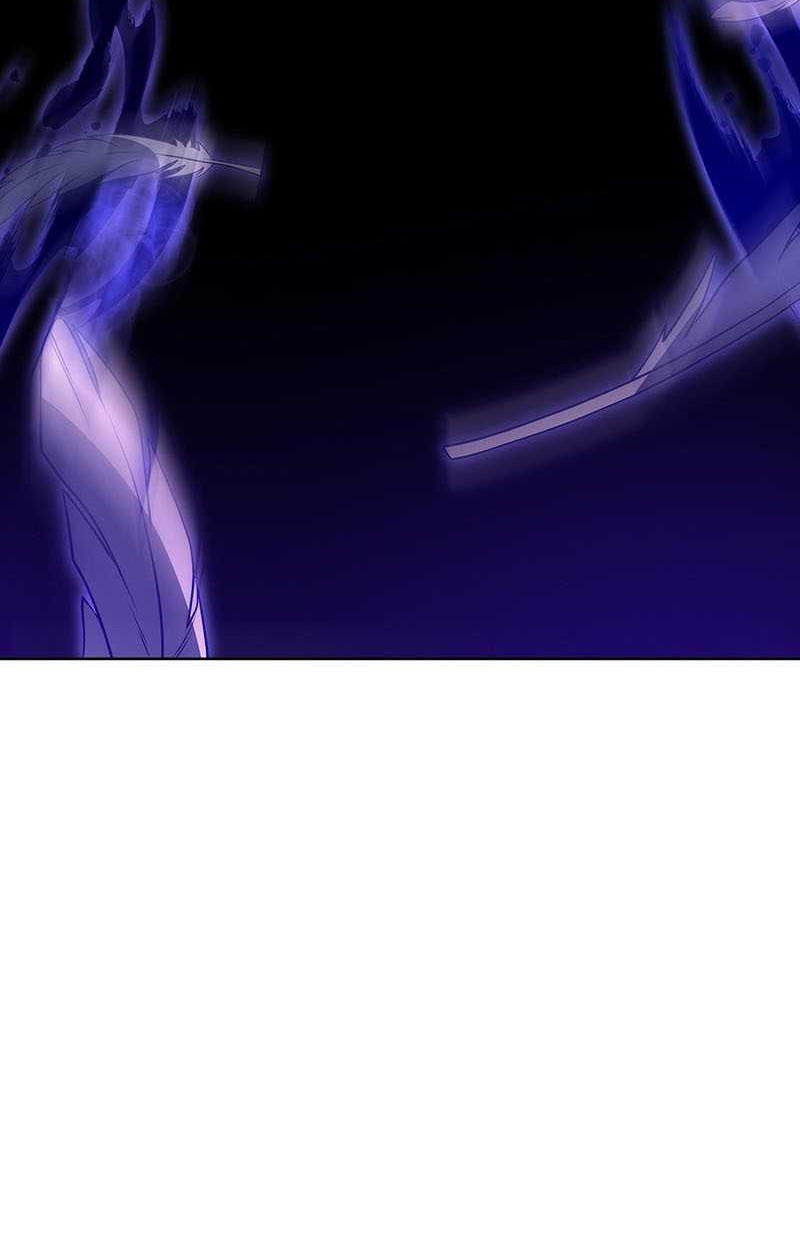 Necromancer Academy’s Genius Summoner chapter 80 halaman 33