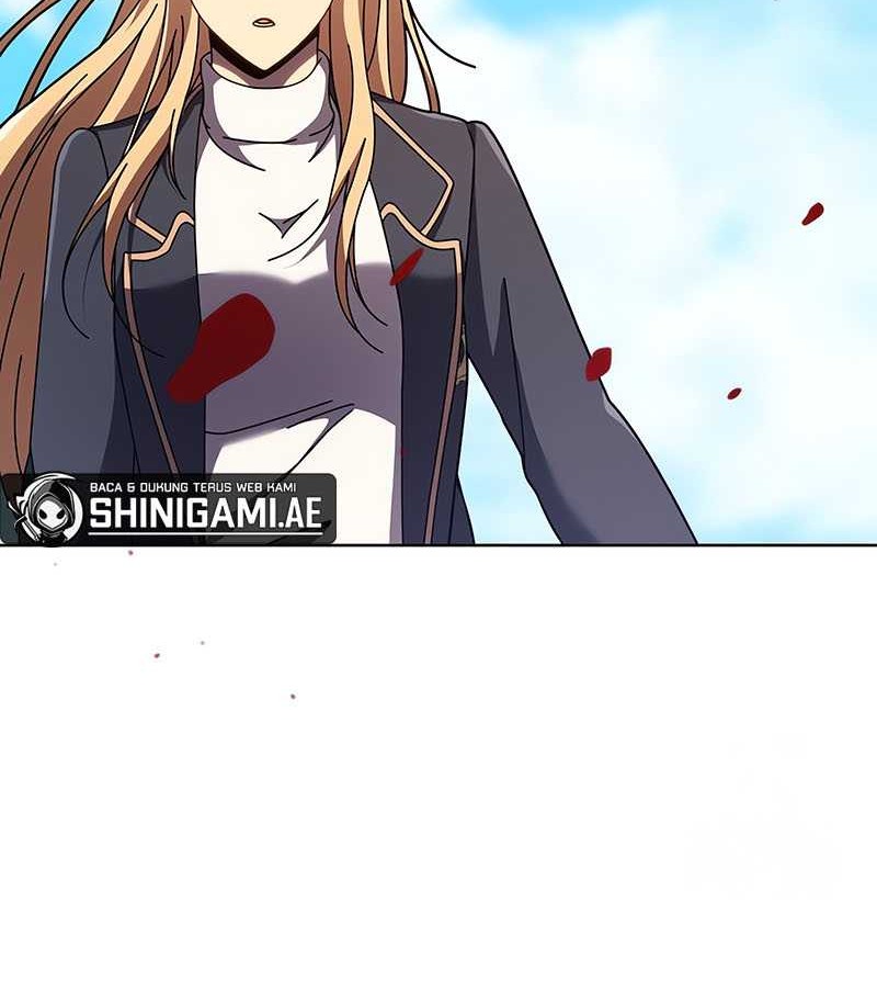 Necromancer Academy’s Genius Summoner chapter 84 halaman 5