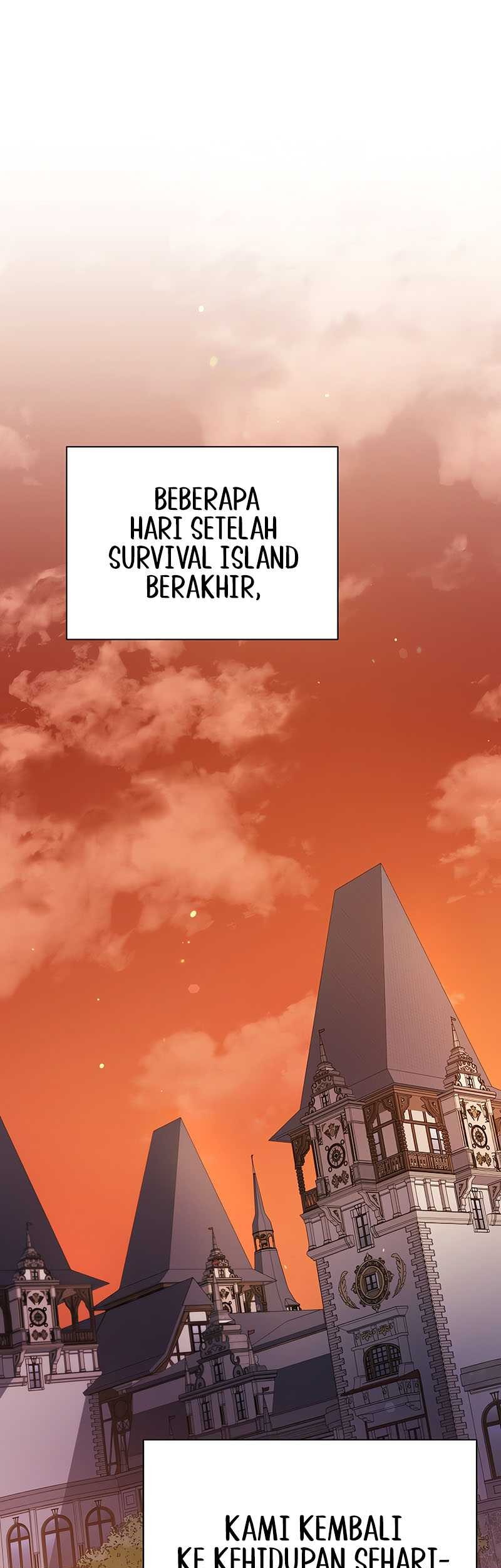 Necromancer Academy’s Genius Summoner chapter 87 halaman 2