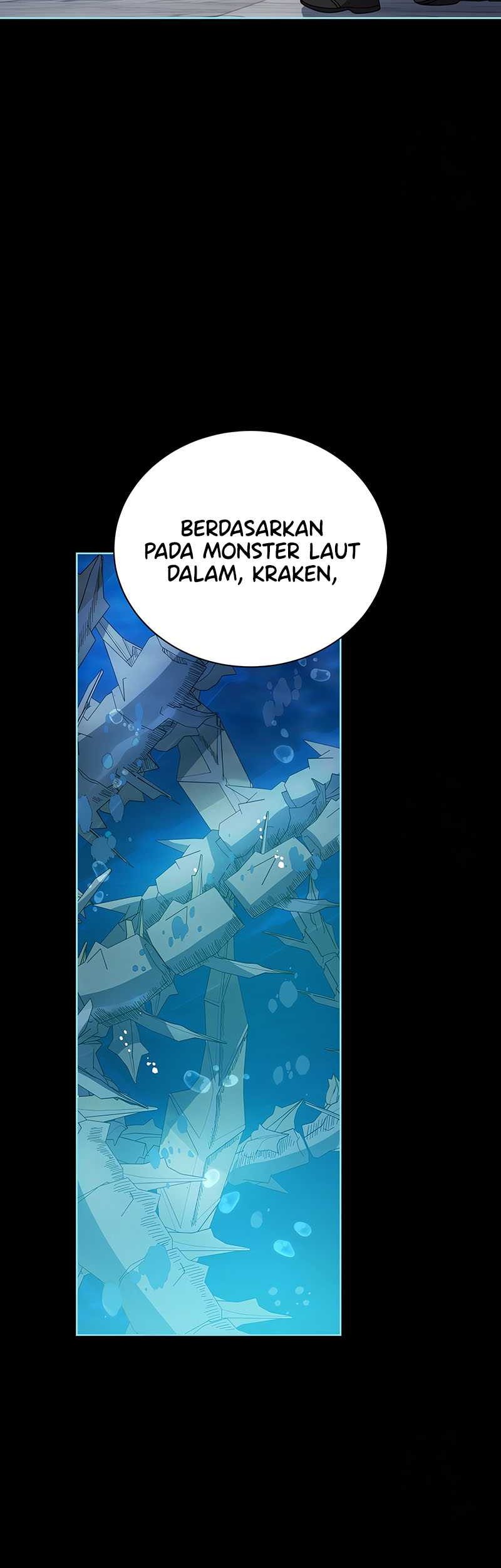 Necromancer Academy’s Genius Summoner chapter 89 halaman 48