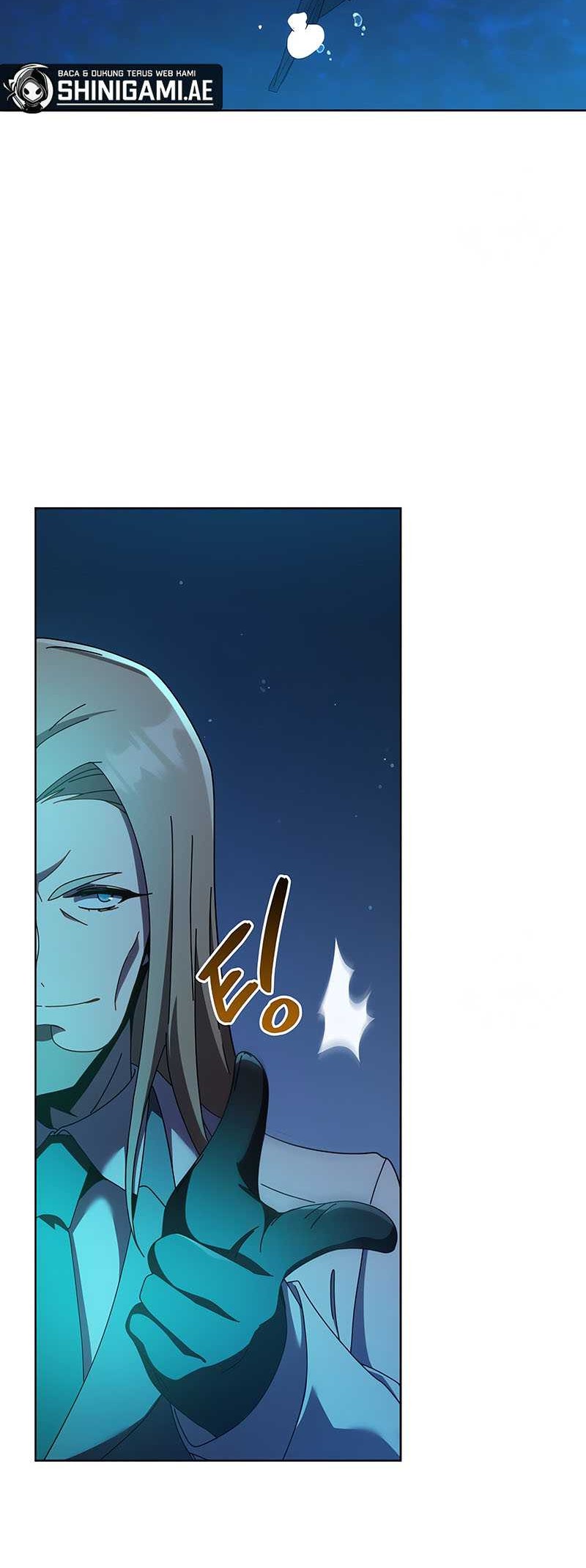 Necromancer Academy’s Genius Summoner chapter 90 halaman 5