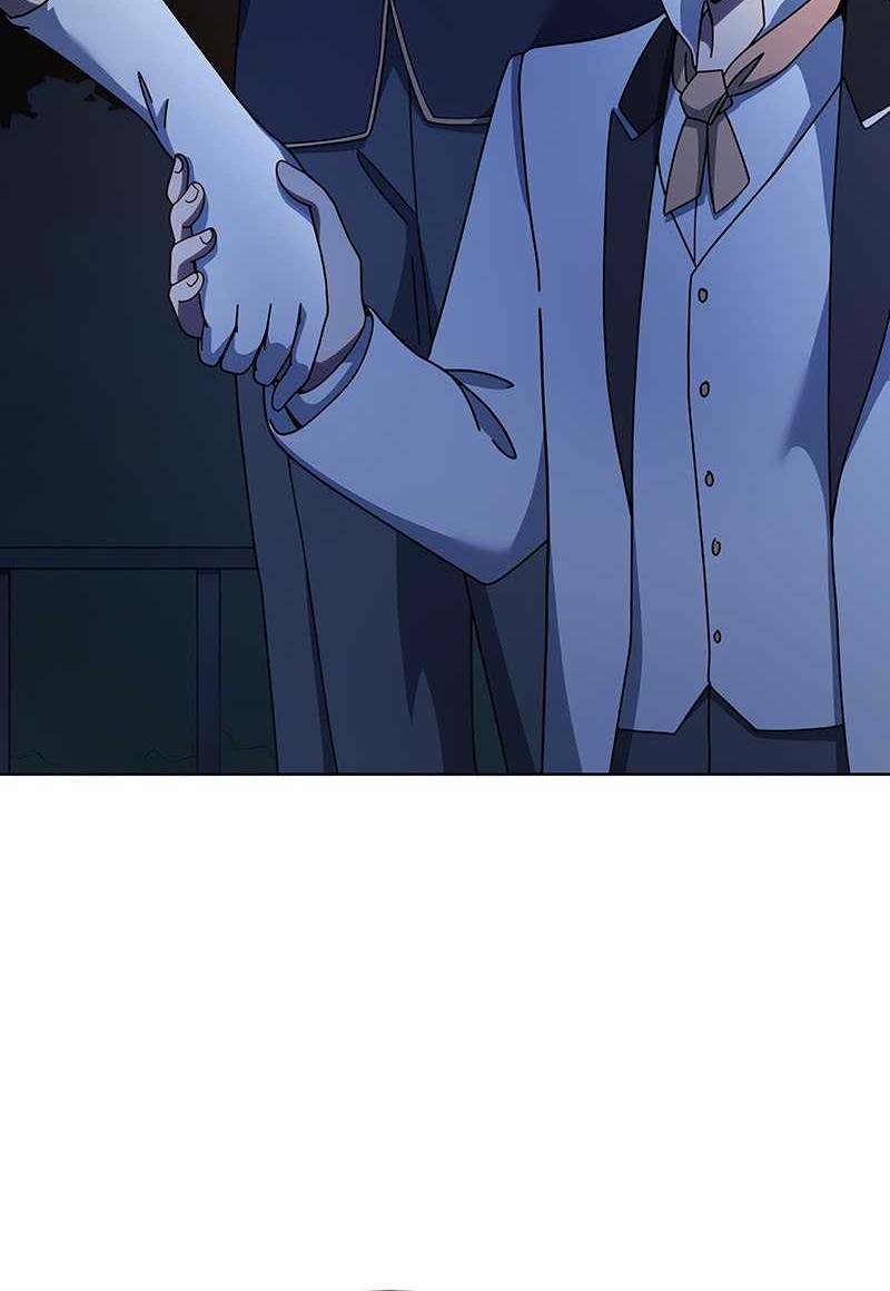 Necromancer Academy’s Genius Summoner chapter 90 halaman 25