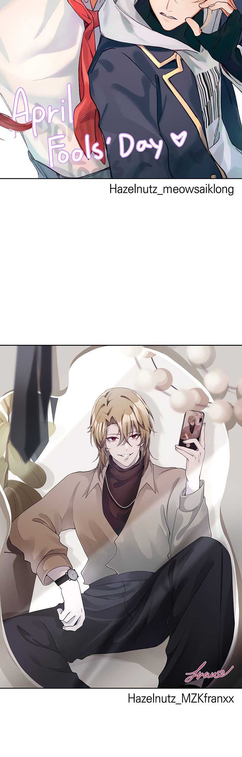 Necromancer Academy’s Genius Summoner chapter 90 halaman 48