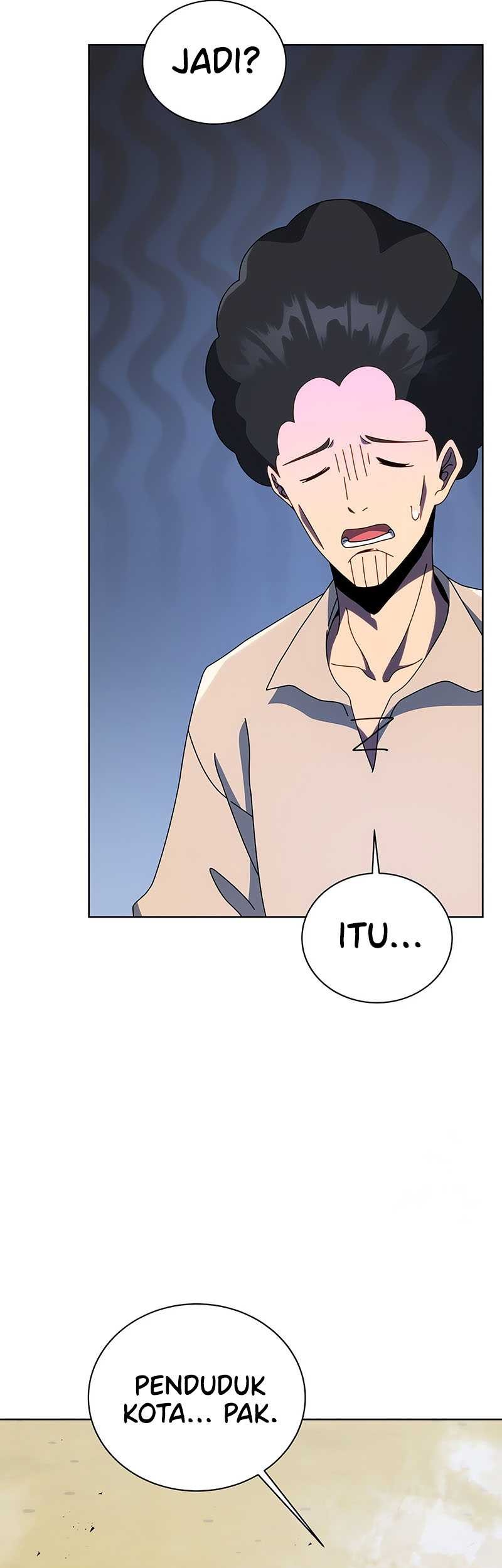 Necromancer Academy’s Genius Summoner chapter 93 halaman 6