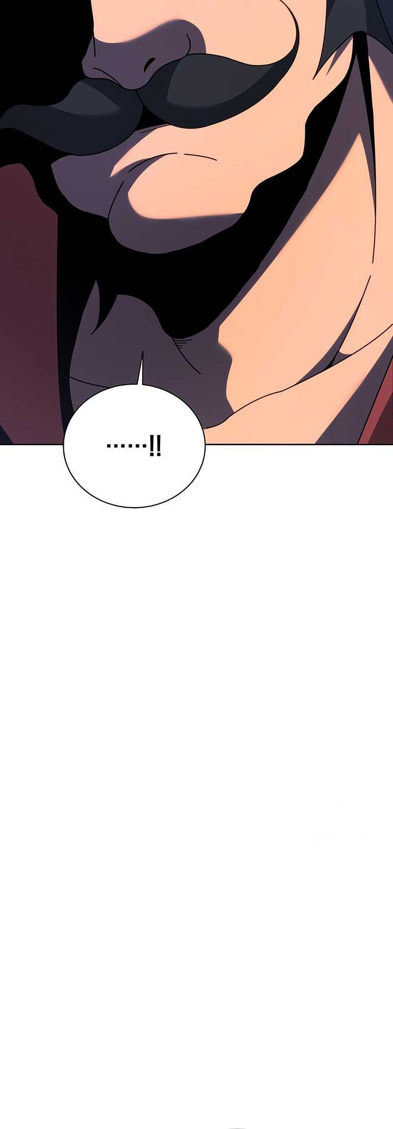 Necromancer Academy’s Genius Summoner chapter 93 halaman 9