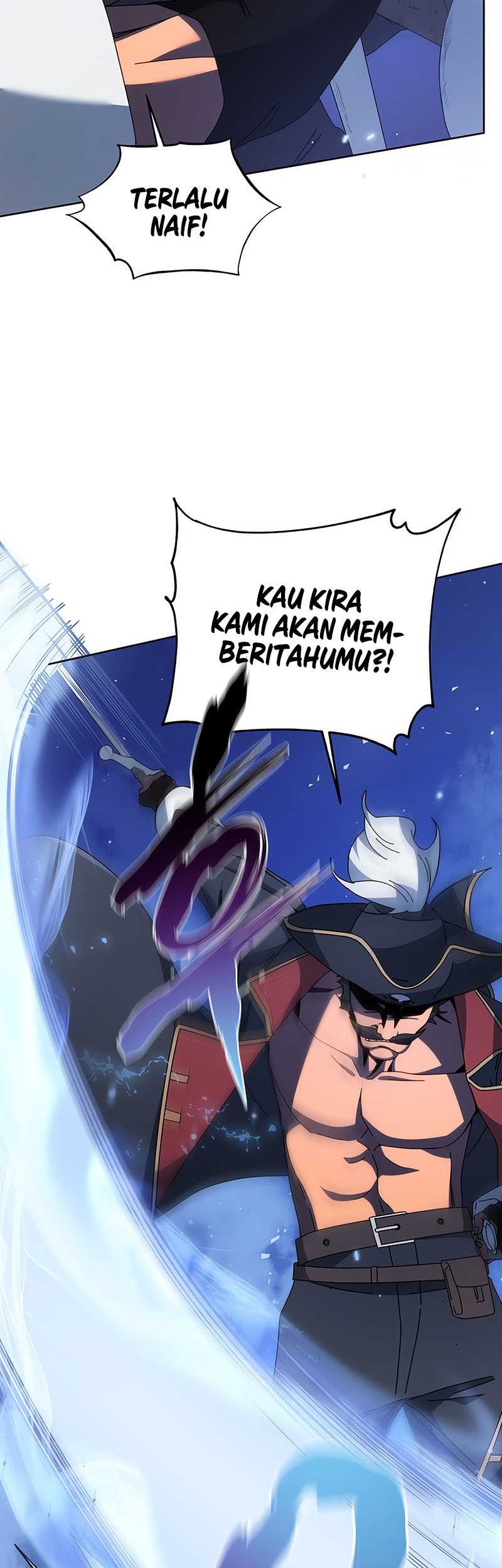 Necromancer Academy’s Genius Summoner chapter 93 halaman 24