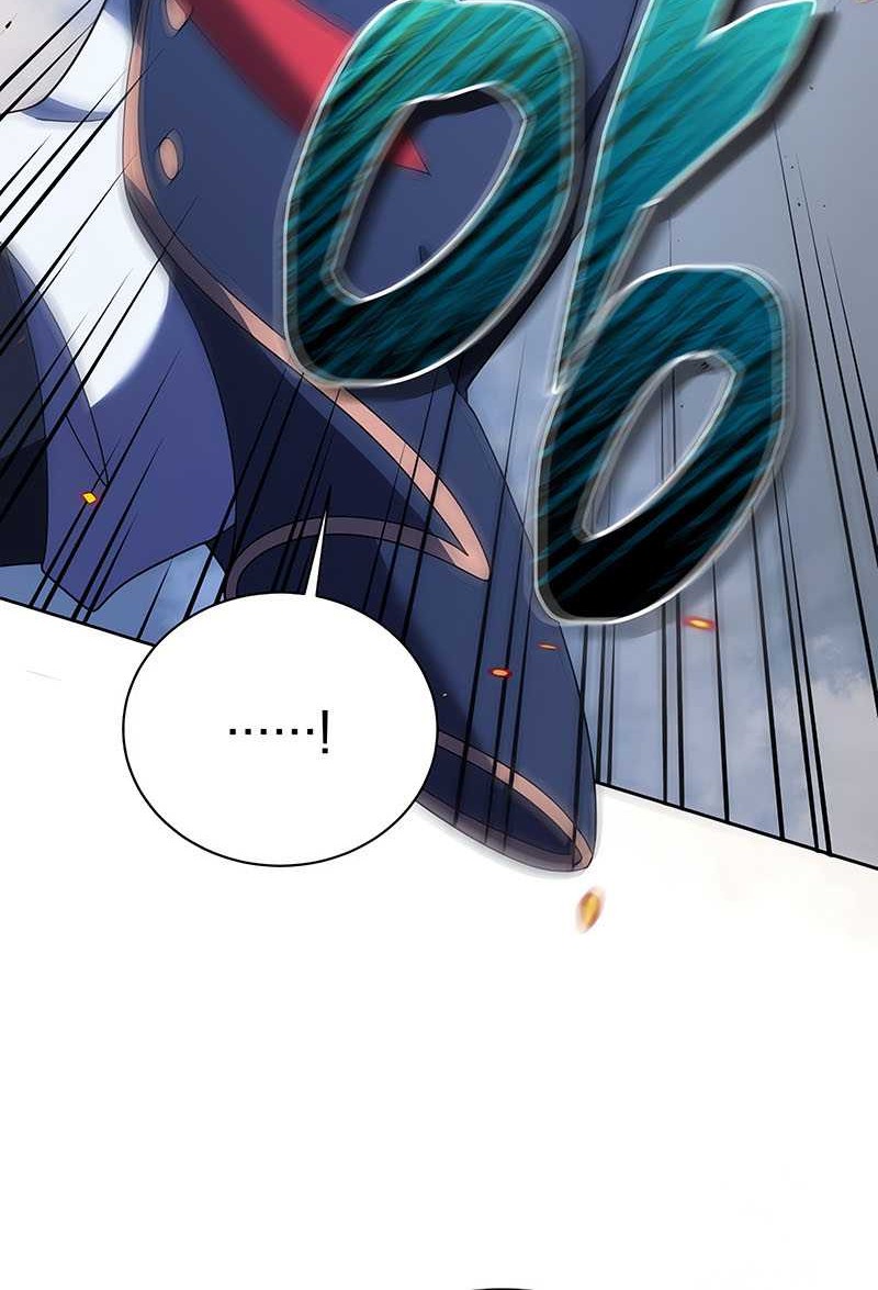 Necromancer Academy’s Genius Summoner chapter 93 halaman 33