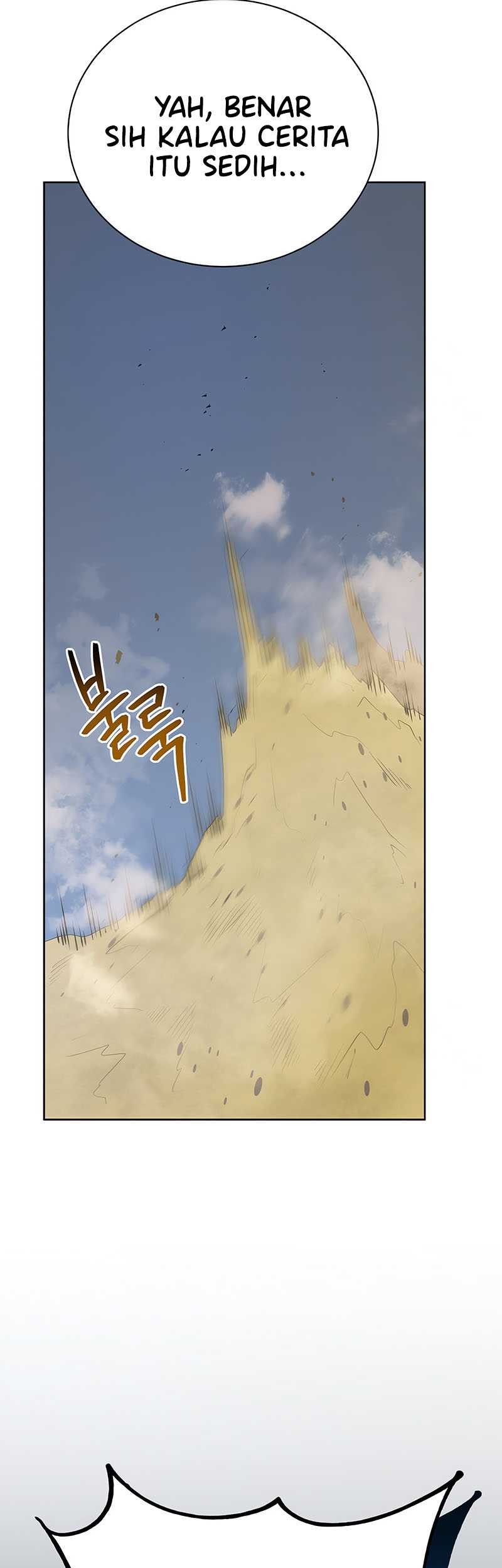 Necromancer Academy’s Genius Summoner chapter 93 halaman 42