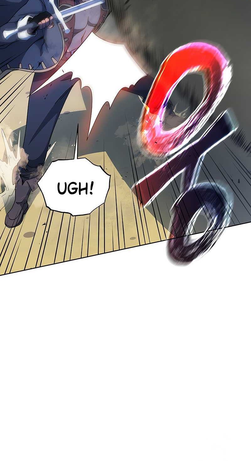 Necromancer Academy’s Genius Summoner chapter 93 halaman 45