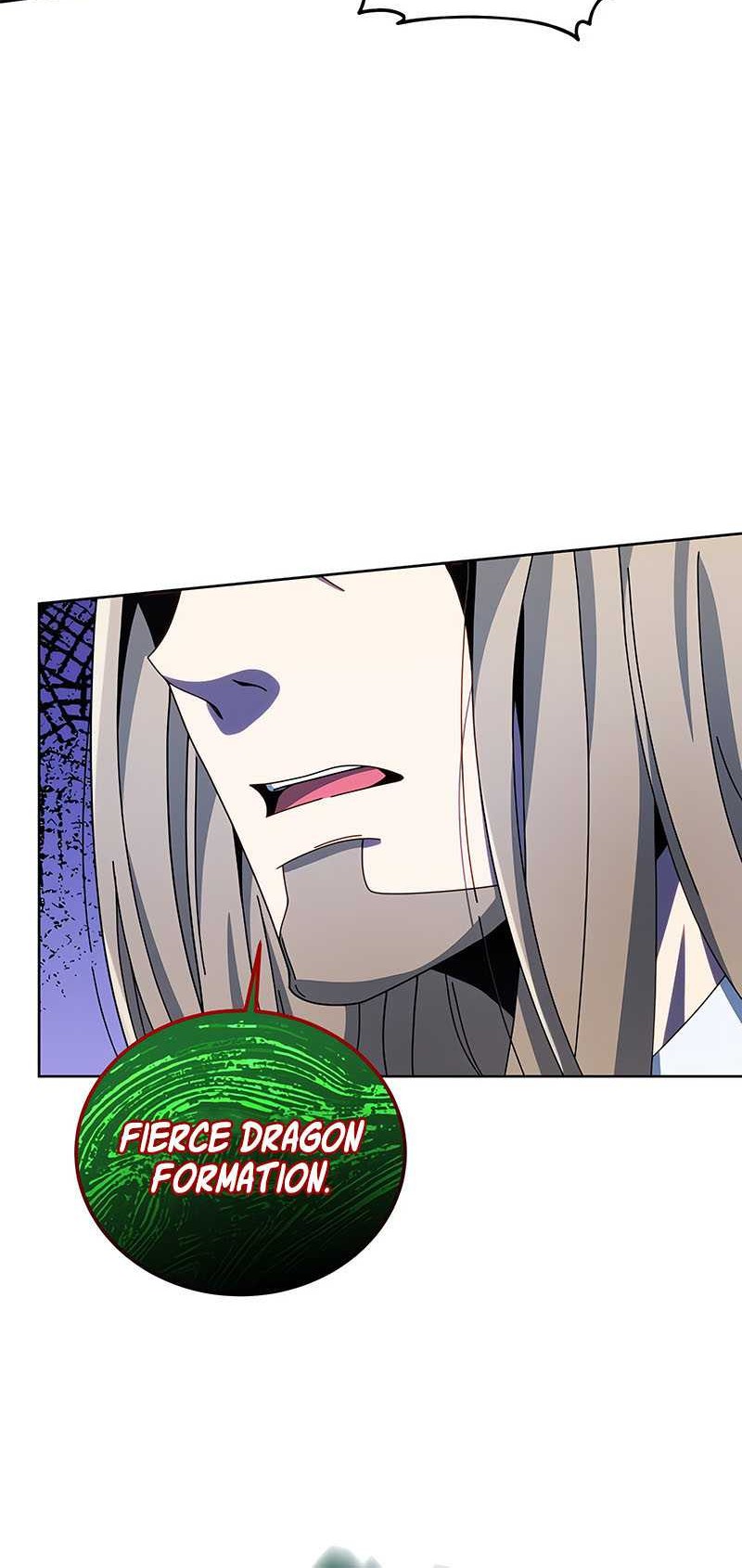 Necromancer Academy’s Genius Summoner chapter 94 halaman 41
