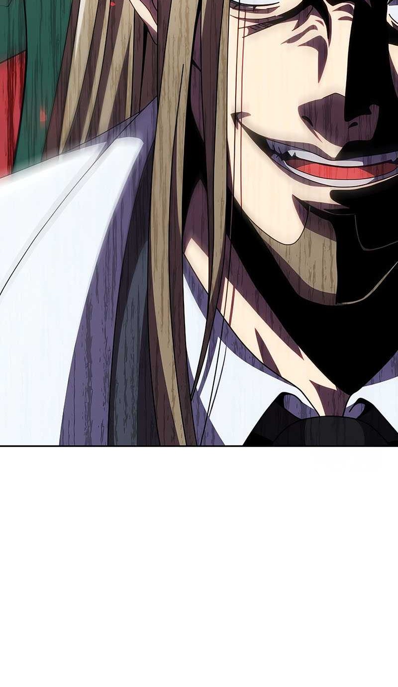 Necromancer Academy’s Genius Summoner chapter 96 halaman 9