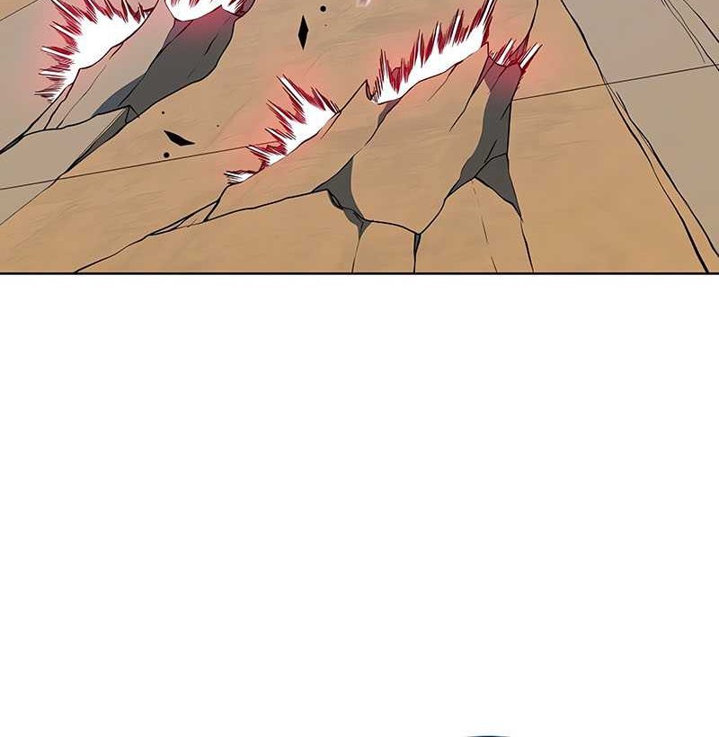 Necromancer Academy’s Genius Summoner chapter 96 halaman 33
