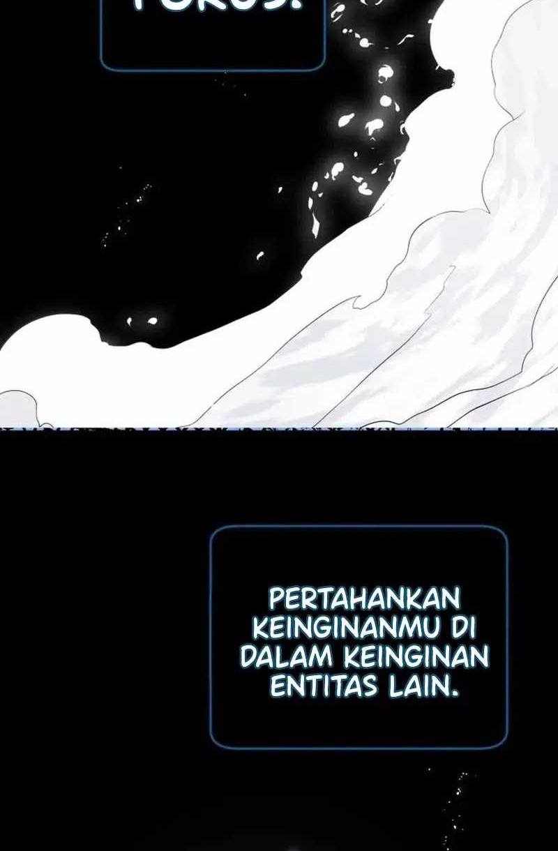 Necromancer Academy’s Genius Summoner chapter 97 halaman 5