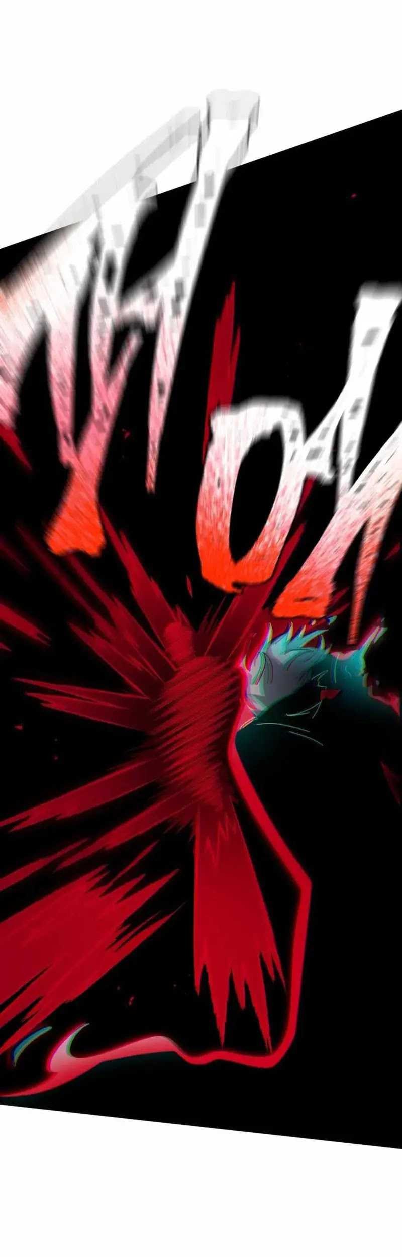 Necromancer Academy’s Genius Summoner chapter 97 halaman 34