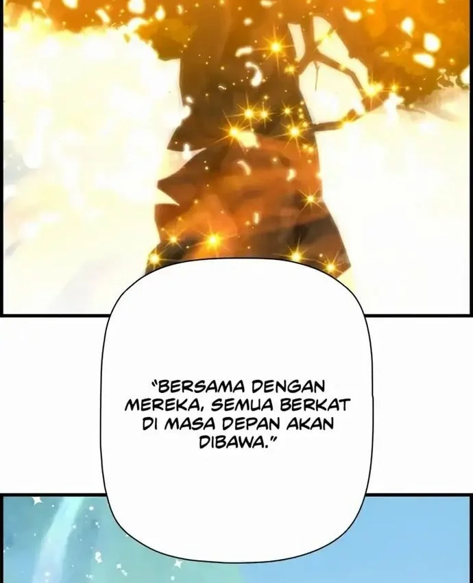 Necromancer’s Evolutionary Traits Bab 100 halaman 36