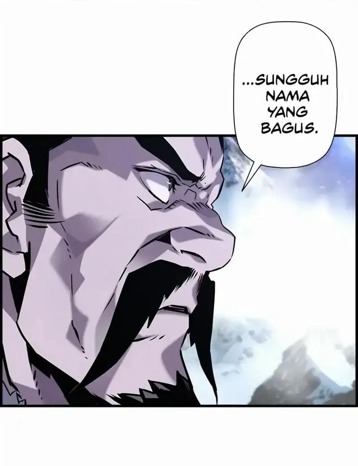 Necromancer’s Evolutionary Traits Bab 103 halaman 30
