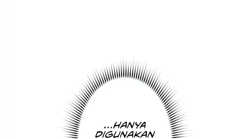 Necromancer’s Evolutionary Traits chapter 104 halaman 17